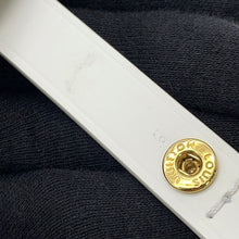 Load image into Gallery viewer, LOUIS VUITTON Neonoe BlancM53238 Epi Leather