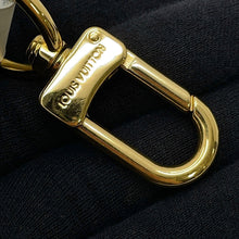 Load image into Gallery viewer, LOUIS VUITTON Neonoe BlancM53238 Epi Leather