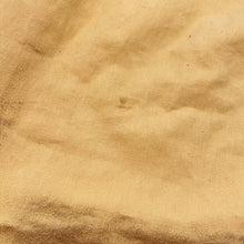 Load image into Gallery viewer, LOUIS VUITTON Neonoe BlancM53238 Epi Leather