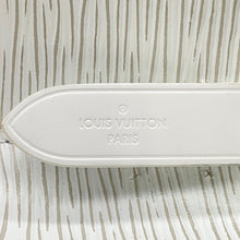 Load image into Gallery viewer, LOUIS VUITTON Neonoe BlancM53238 Epi Leather