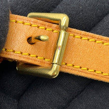 将图像加载到图库查看器中,LOUIS VUITTON Musette Salsa Short Shoulder BrownM51258 Monogram