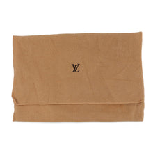 将图像加载到图库查看器中,LOUIS VUITTON Mini Cousin RedM51143 Monogram