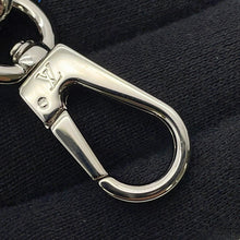 Load image into Gallery viewer, LOUIS VUITTON LVxYK Speedy Bandouliere Blue/WhiteM46425 Monogram Empreinte Leather Infinity Dot Size 20