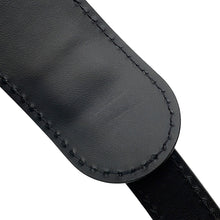 Load image into Gallery viewer, LOUIS VUITTON Clutch Box NoirM20252 Monogram Macassar Canvas