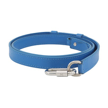 Load image into Gallery viewer, LOUIS VUITTON Soft Trunk Wallet Clouds Collection Blue/WhiteM45432 Monogram Clouds