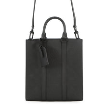 将图像加载到图库查看器中,LOUIS VUITTON NoirM59960 Monogram ・Taurillon