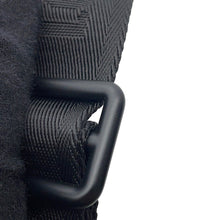 Load image into Gallery viewer, LOUIS VUITTON Messenger Voyage NoirM12517 Monogram Eclipse Size PM