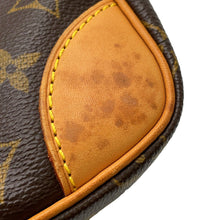 Load image into Gallery viewer, LOUIS VUITTON Nile BrownM45244 Monogram