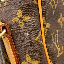 Load image into Gallery viewer, LOUIS VUITTON Nile BrownM45244 Monogram