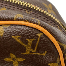 Load image into Gallery viewer, LOUIS VUITTON Nile BrownM45244 Monogram