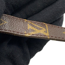 Load image into Gallery viewer, LOUIS VUITTON Nile BrownM45244 Monogram