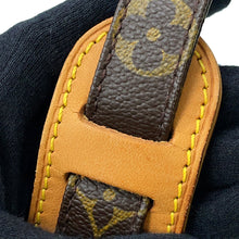 Load image into Gallery viewer, LOUIS VUITTON Nile BrownM45244 Monogram