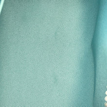 Load image into Gallery viewer, LOUIS VUITTON Keepall Bandouliere Light BlueM22527 Monogram Aqua Garden Size 25