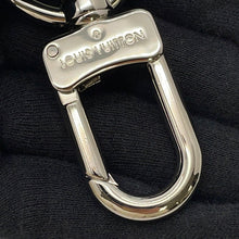 Load image into Gallery viewer, LOUIS VUITTON Keepall Bandouliere Light BlueM22527 Monogram Aqua Garden Size 25