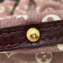 Load image into Gallery viewer, LOUIS VUITTON Rhapsody SepiaM40406 Monogram Idylle Size PM