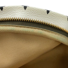 Load image into Gallery viewer, LOUIS VUITTON Bumbag Khaki/White/BeigeM44611 Monogram Monogram Giant