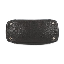 Load image into Gallery viewer, LOUIS VUITTON Ixia NoirM97071 Monogram Antia Size PM