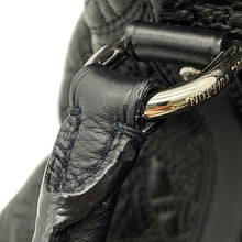 Load image into Gallery viewer, LOUIS VUITTON Ixia NoirM97071 Monogram Antia Size PM
