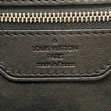 Load image into Gallery viewer, LOUIS VUITTON Ixia NoirM97071 Monogram Antia Size PM