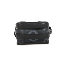 Load image into Gallery viewer, LOUIS VUITTON Amazon Messenger NoirM45650 Monogram / pastel