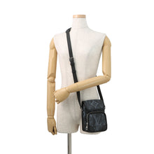 Load image into Gallery viewer, LOUIS VUITTON Amazon Messenger NoirM45650 Monogram / pastel