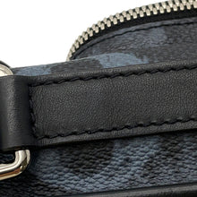Load image into Gallery viewer, LOUIS VUITTON Amazon Messenger NoirM45650 Monogram / pastel