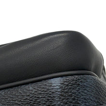 Load image into Gallery viewer, LOUIS VUITTON Amazon Messenger NoirM45650 Monogram / pastel