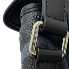Load image into Gallery viewer, LOUIS VUITTON Amazon Messenger NoirM45650 Monogram / pastel