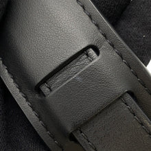 Load image into Gallery viewer, LOUIS VUITTON Amazon Messenger NoirM45650 Monogram / pastel