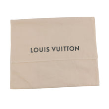 Load image into Gallery viewer, LOUIS VUITTON Amazon Messenger NoirM45650 Monogram / pastel