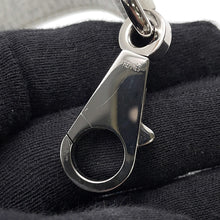 Load image into Gallery viewer, HERMES Bolide Pearl Grey Taurillon Clemence Size 31