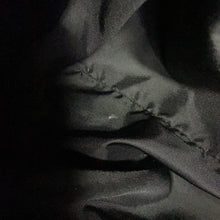 将图像加载到图库查看器中,CHANEL Sports line Travel Bag Gray Nylon