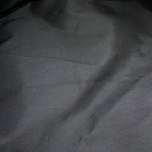 将图像加载到图库查看器中,CHANEL Sports line Travel Bag Gray Nylon