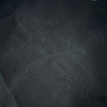 Load image into Gallery viewer, Chloe Paddington Black Leather