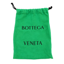 Load image into Gallery viewer, Bottega Veneta INTRECCIATO Cassette Bucket Bag Black680217VCQC48425 Lambskin Size Mini