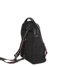 将图像加载到图库查看器中,Dior Dior Homme Crossbody Bag Black Nylon