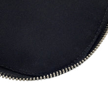 将图像加载到图库查看器中,Dior Dior Homme Crossbody Bag Black Nylon