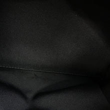 将图像加载到图库查看器中,Dior Dior Homme Crossbody Bag Black Nylon