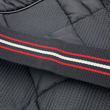 将图像加载到图库查看器中,Dior Dior Homme Crossbody Bag Black Nylon