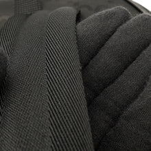 将图像加载到图库查看器中,GUCCI Off the Grid Backpack Black644992 GGNylon Leather