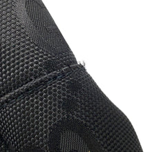 Load image into Gallery viewer, GUCCI GGNylon Off the Grid Sling Backpack Black658631 GGNylon Leather