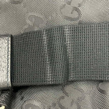 Load image into Gallery viewer, GUCCI GGNylon Off the Grid Sling Backpack Black658631 GGNylon Leather