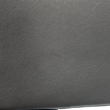 Load image into Gallery viewer, LOUIS VUITTON Noe White/BlackM59105 Calf Leather Atelier Fornasetti Size MM