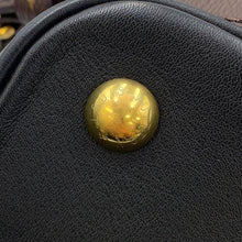 Load image into Gallery viewer, LOUIS VUITTON Noe White/BlackM59105 Calf Leather Atelier Fornasetti Size MM