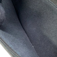 Load image into Gallery viewer, CHANEL Phone holder BlackAP3559 Lambskin Patent Leather