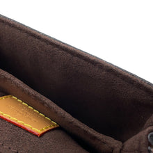 将图像加载到图库查看器中,LOUIS VUITTON Micro Metis BrownM81267 Monogram