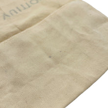 将图像加载到图库查看器中,LOUIS VUITTON Micro Metis BrownM81267 Monogram