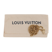 将图像加载到图库查看器中,LOUIS VUITTON Micro Metis BrownM81267 Monogram