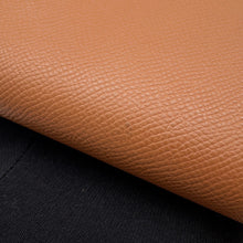 将图像加载到图库查看器中,HERMES Kelly wallet Gold Epsom