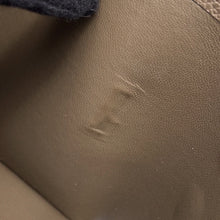 将图像加载到图库查看器中,HERMES Bean combine Etoupe Epsom